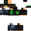 Texture for oaddabda