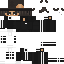 Texture for zenci