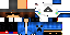 Texture for Ostentando