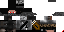 Texture for Scope