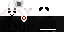 Texture for panda