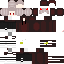 Texture for w