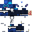 Texture for animale