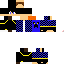 Texture for Mike