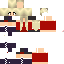 Texture for zena gaming