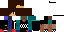Texture for rogerio