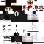 Texture for --