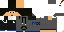Texture for Tomex8d