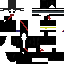 Texture for god