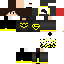 Texture for bahaddin