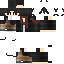 Texture for ahh