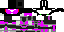 Texture for Raptercast jacob