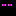 Texture for Spawn Enderman