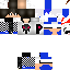 Texture for Maxx