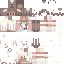 Texture for MrsPardaPrincess
