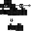 Texture for WispoMc