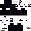 Texture for SSR BEAR