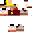 Texture for Ta TraQuiLo Ta FavoRaveL