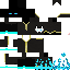 Texture for Ender Frost 