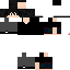 Texture for Pichil_YT