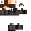 Texture for RSN (Deceased)