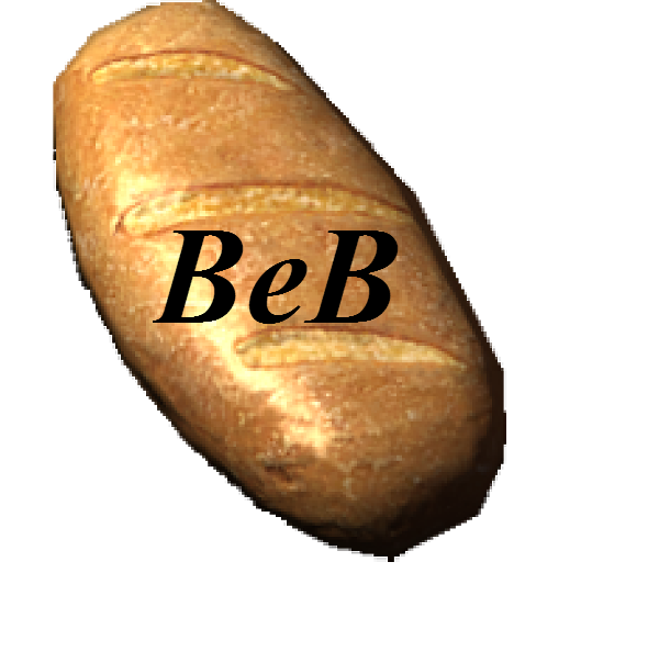 Texture for pack