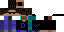 Texture for DadWord
