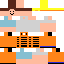 Texture for Fireman