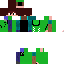 Texture for dinogamer