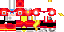 Texture for Zero