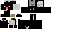 Texture for default