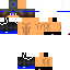 Texture for fortao