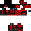 Texture for Ziero0