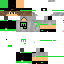 Texture for dsdsd