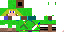Texture for link