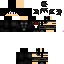 Texture for gyuig