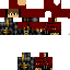 Texture for DylanFlax10