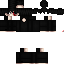 Texture for vbf