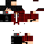Texture for aureldragondu59