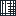 Texture for Monster Spawner