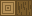 Texture for odun