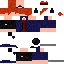 Texture for asd