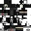 Texture for zediox
