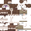 Texture for SnowPop