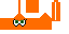 Texture for inkling squid