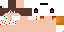 Texture for Nicolas_Matheus