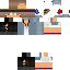 Texture for fade (cool)