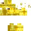 Texture for gold