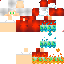 Texture for git542104006954210400695421040069