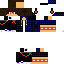 Texture for trh